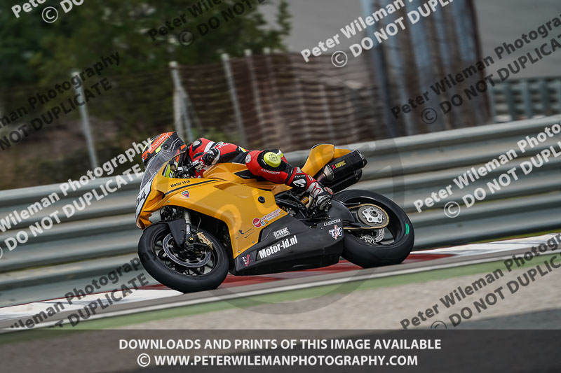 cadwell no limits trackday;cadwell park;cadwell park photographs;cadwell trackday photographs;enduro digital images;event digital images;eventdigitalimages;monteblanco trackday photographs;no limits trackdays;peter wileman photography;racing digital images;trackday digital images;trackday photos